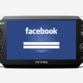 PlayStation-Vita_2011_08-18-11_001R