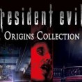Resident-evil-origins-collection