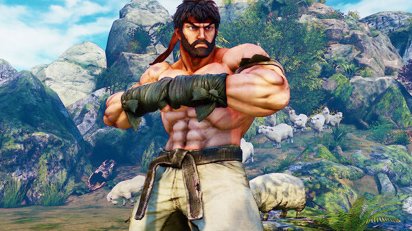 Ryu1