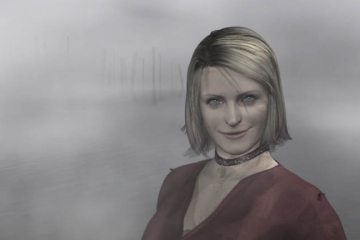 Silent Hill’in konser serisi ekim sonunda başlıyor