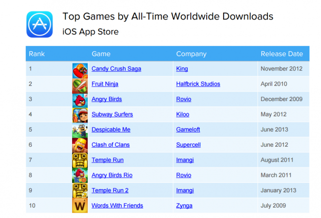 Screen Shot 2015-09-02 at 11_07_29 AM