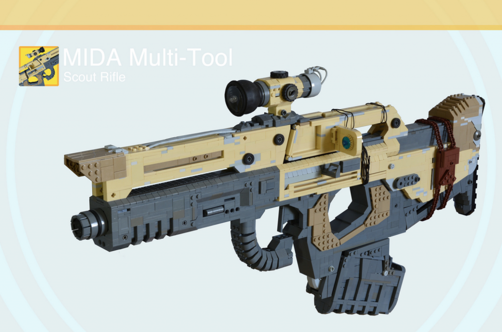 Screen Shot 2015-09-23 at 11.07.06 AM