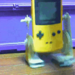 Screenshot_1