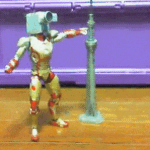 Screenshot_4