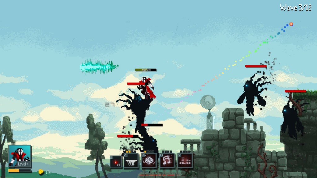 Warlocks 2015-08-23 13-52-34-58