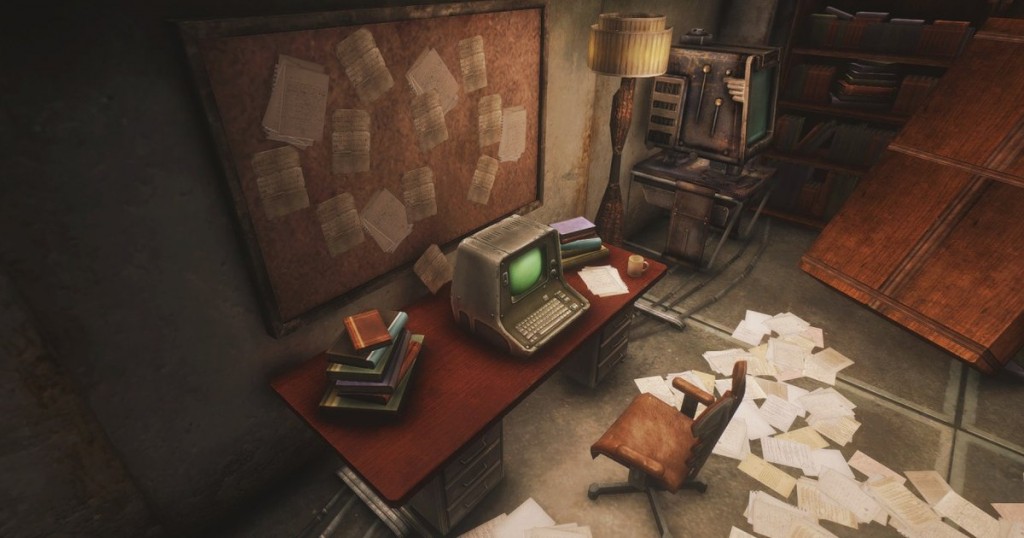 Weln-NGPn4QE.1200x630.UjabWTf0