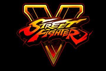 Street Fighter 5’in yeni karakteri Rashid’i iş üstünde izleyin!