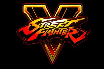Street Fighter 5’in yeni karakteri Rashid’i iş üstünde izleyin!