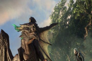 ScaleBound, Okami ve Bayonetta’dan daha uzun olacak.