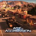 act_of_aggression_alpha_screen_2