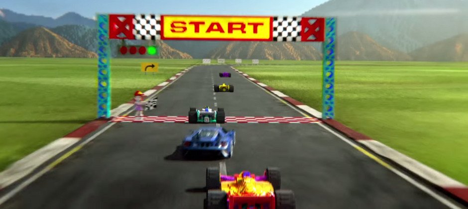 ad271c9c4a7f7aa24f50b3000b05cba9454300a7.jpg__940x420_q85_crop-smart_subject_location-429,219_upscale