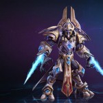 artanis