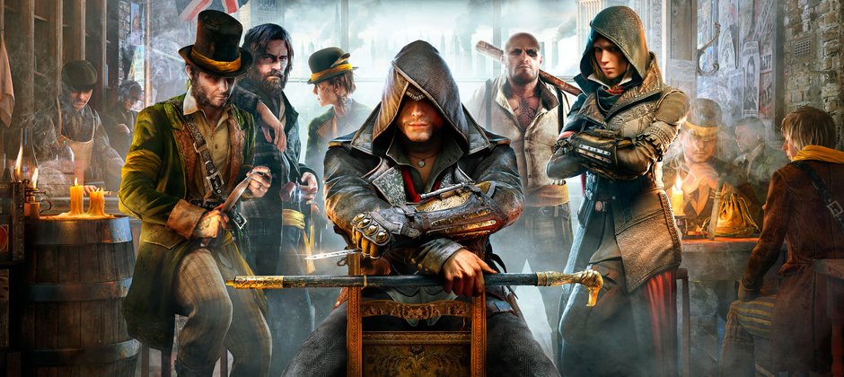 b3ce10799a590c871c31588ba93b6c2b0ce6b674.jpg__940x420_q85_crop-smart_upscale