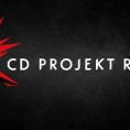 cdprojektred360