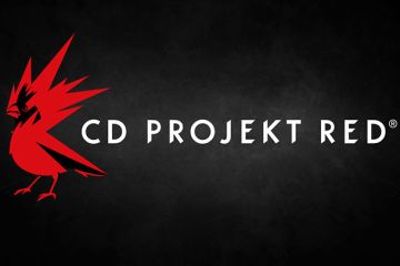CD Projekt RED: Ne firmayı, ne de GOG’u kimseye satma niyetimiz yok!