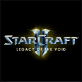 croppedimage400400-StarCraft-II-Legacy-of-the-Void-logo