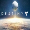 destiny-0-820x420
