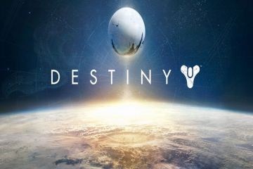 Activision, patch için PS4 Destiny oyuncularına USB dağıtıyor.