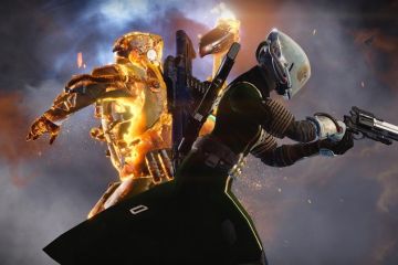 Destiny 2’den PC oyuncularına iyi haber!