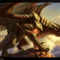 dragonsprophet360