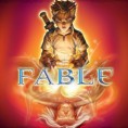 fable_wallpapers_005R
