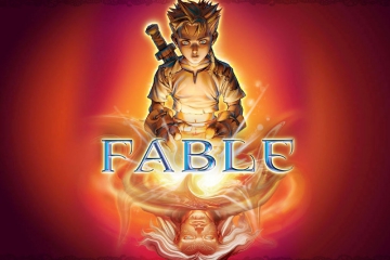 Ne mutlu ki Lionhead Studios Fable IV üzerinde çalışmıyor