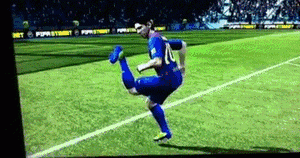 fifa-i-think-your-leg-is-broken