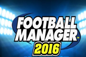 Yine Football Manager, yine sakatlık problemleri…