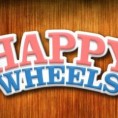 happy-wheels-oyunu-nasil-oynanir-1622-312x200