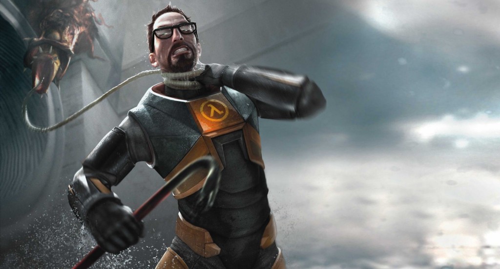 hl2_gordon_freeman-wallpaper-1920x1080