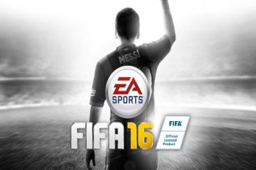 FIFA 16’nın en iyi 10 oyuncusu belli oldu.