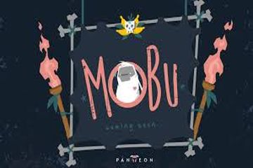 MoBu, iOS’taki hızlı yükselişinin ardından şimdi de Google Play’de yayında!