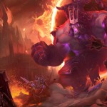 infernalshrines