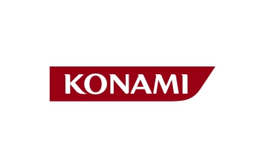 Konami’den çok büyük karar!