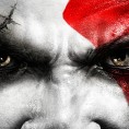 kratos_eyes-wide