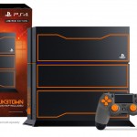 limited-edition-call-of-duty-black-ops-iii-ps4-bundle-screen-04-us-21sep15