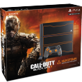 limited-edition-call-of-duty-black-ops-iii-ps4-bundle-two-column-03-us-21sep15