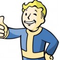 meaning-of-vault-boy-thumbs-upr