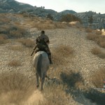 mgsvtpp 2015-09-06 20-43-40-55