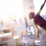 mirrors-edge-catalyst-screen-02-ps4-us-15jun15R