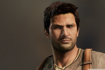 Uncharted 4 kutuları çalındı!