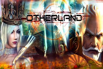 Otherland’in yeni erken erişim tarihi ertelendi