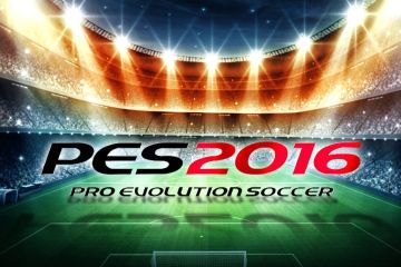 PES’in free-to-play versiyonu yolda!