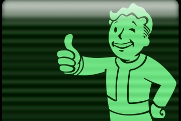 Fallout 4 Pip-Boy Edition Türkiye’ye geliyor!