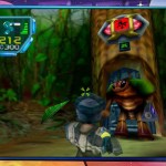 rare_replay_13