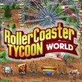 roller-coaster-tycoon-worldR