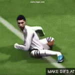 ronaldo-glitch-o