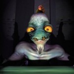 steamworkshop_webupload_previewfile_241339845_previewR