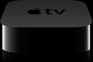 En yeni Apple TV, oyun merkezli bir televizyon olabilir.