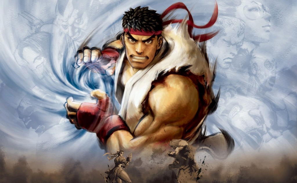 street_fighter_iv_ryu